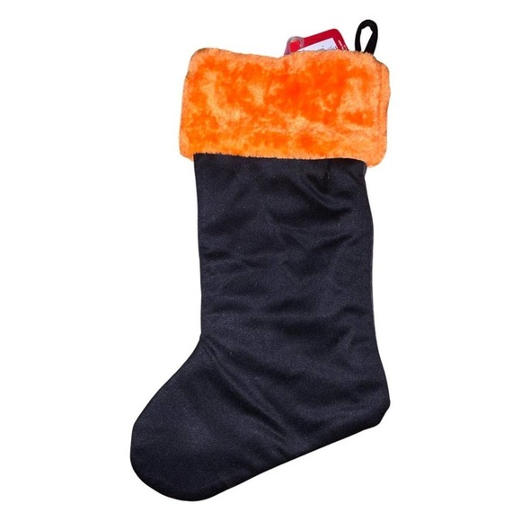 Star Wars Christmas stocking large - Picture 2 of 2